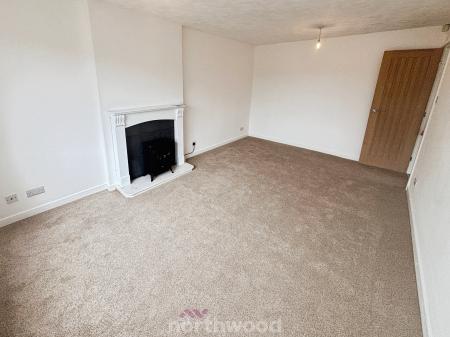 3 bedroom Bungalow for sale in Victoria Avenue, Hatfield, Doncaster, DN7