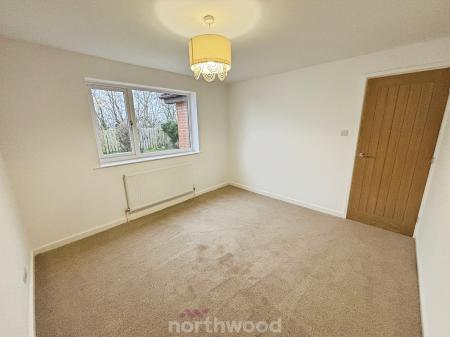 3 bedroom Bungalow for sale in Victoria Avenue, Hatfield, Doncaster, DN7