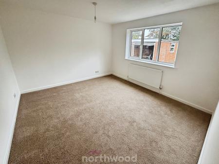 3 bedroom Bungalow for sale in Victoria Avenue, Hatfield, Doncaster, DN7