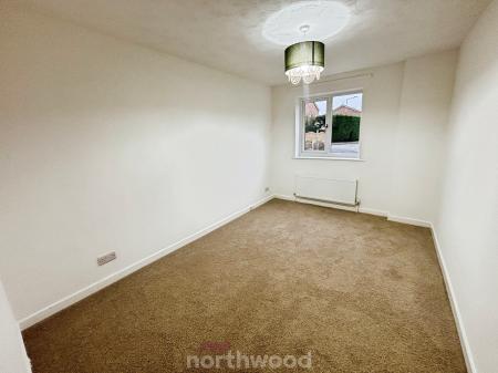 3 bedroom Bungalow for sale in Victoria Avenue, Hatfield, Doncaster, DN7