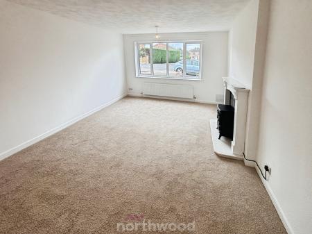 3 bedroom Bungalow for sale in Victoria Avenue, Hatfield, Doncaster, DN7