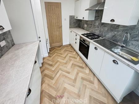 3 bedroom Bungalow for sale in Victoria Avenue, Hatfield, Doncaster, DN7