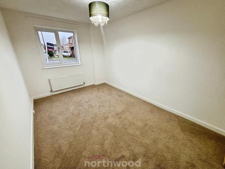 3 bedroom Bungalow for sale in Victoria Avenue, Hatfield, Doncaster, DN7