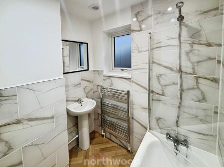 3 bedroom Bungalow for sale in Victoria Avenue, Hatfield, Doncaster, DN7