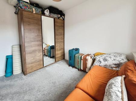 3 bedroom Semi-detached house for sale in Viking Way, Hatfield, Doncaster, DN7