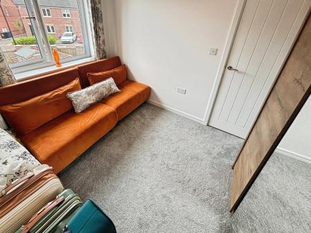 3 bedroom Semi-detached house for sale in Viking Way, Hatfield, Doncaster, DN7