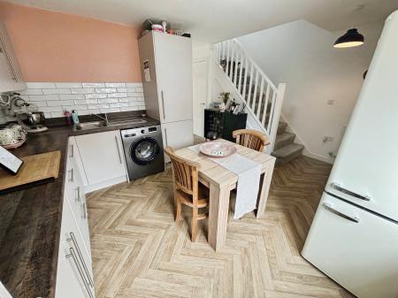 3 bedroom Semi-detached house for sale in Viking Way, Hatfield, Doncaster, DN7