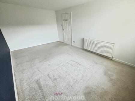 2 bedroom Bungalow for sale in Homestead Garth, Hatfield, Doncaster, DN7