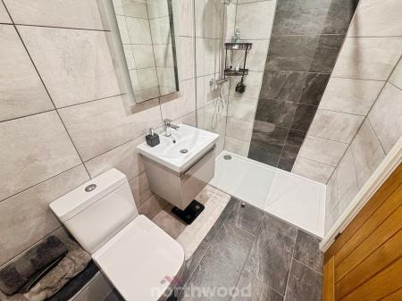 4 bedroom Detached house for sale in Church View, Crowle, DN17