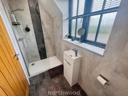 4 bedroom Detached house for sale in Church View, Crowle, DN17