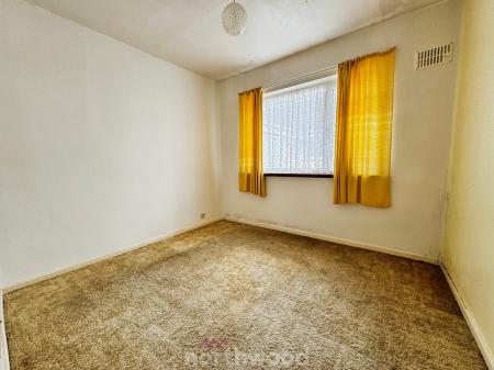 3 bedroom Detached bungalow for sale in Cobbler Hill, Goole, Goole, DN14