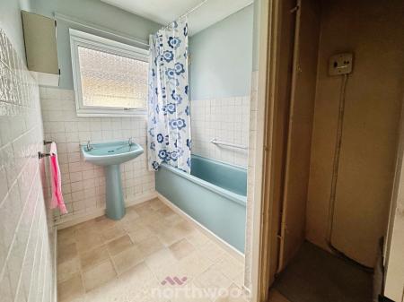 3 bedroom Detached bungalow for sale in Cobbler Hill, Goole, Goole, DN14