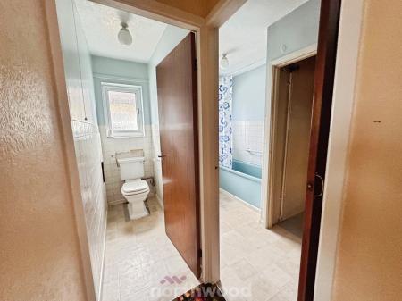 3 bedroom Detached bungalow for sale in Cobbler Hill, Goole, Goole, DN14