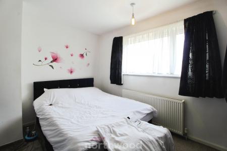2 bedroom Semi-detached house for sale in Everingham Road, Cantley, Doncaster, DN4