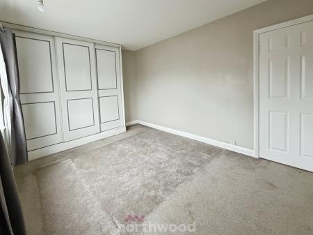 3 bedroom Semi-detached house for sale in Mayfield Avenue, Stainforth, Doncaster, DN7