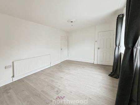 3 bedroom Semi-detached house for sale in Mayfield Avenue, Stainforth, Doncaster, DN7