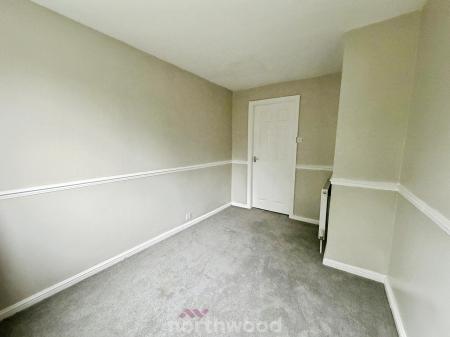 3 bedroom Semi-detached house for sale in Mayfield Avenue, Stainforth, Doncaster, DN7