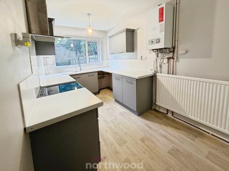 3 bedroom Semi-detached house for sale in Mayfield Avenue, Stainforth, Doncaster, DN7