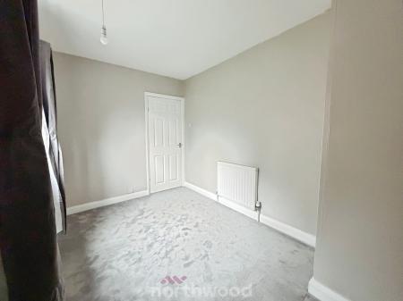 3 bedroom Semi-detached house for sale in Mayfield Avenue, Stainforth, Doncaster, DN7