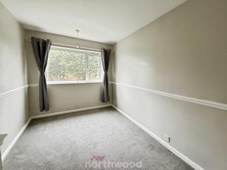 3 bedroom Semi-detached house for sale in Mayfield Avenue, Stainforth, Doncaster, DN7