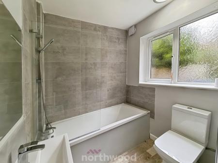 3 bedroom Semi-detached house for sale in Mayfield Avenue, Stainforth, Doncaster, DN7