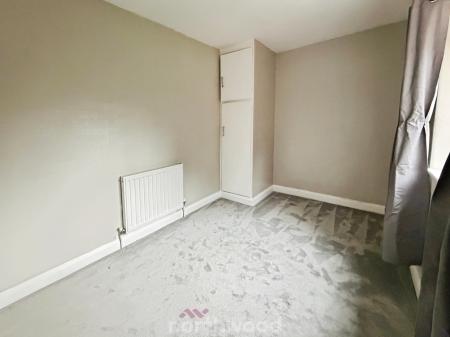 3 bedroom Semi-detached house for sale in Mayfield Avenue, Stainforth, Doncaster, DN7