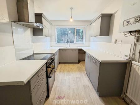 3 bedroom Semi-detached house for sale in Mayfield Avenue, Stainforth, Doncaster, DN7