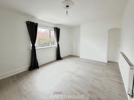 3 bedroom Semi-detached house for sale in Mayfield Avenue, Stainforth, Doncaster, DN7