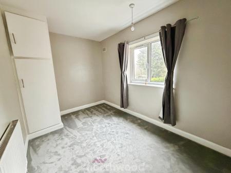 3 bedroom Semi-detached house for sale in Mayfield Avenue, Stainforth, Doncaster, DN7