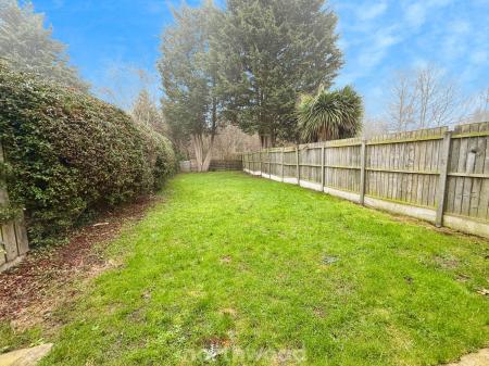 3 bedroom Semi-detached house for sale in Mayfield Avenue, Stainforth, Doncaster, DN7