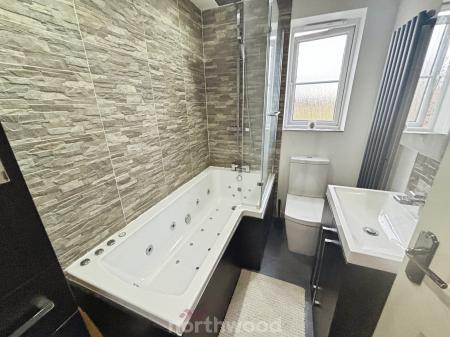 3 bedroom Semi-detached house for sale in Stony Close, Stainforth, Doncaster, DN7
