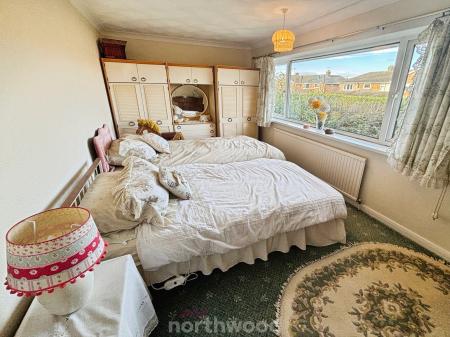 3 bedroom Detached house for sale in Parkways, Hatfield, Doncaster, DN7