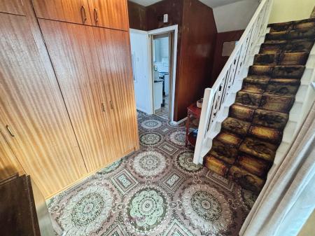 3 bedroom Detached house for sale in Parkways, Hatfield, Doncaster, DN7