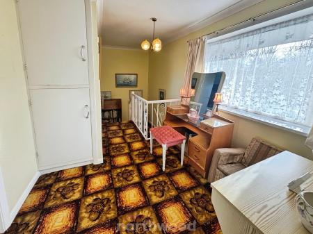 3 bedroom Detached house for sale in Parkways, Hatfield, Doncaster, DN7