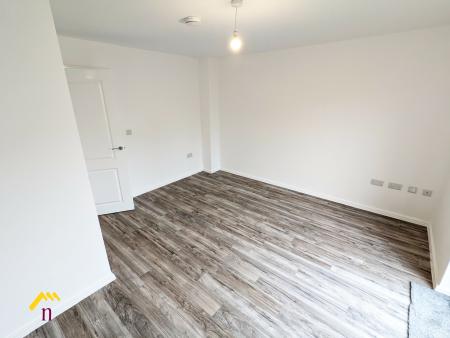 2 bedroom Semi-detached house to let in Falcon Road, Dunsville, Doncaster, DN7