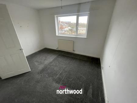 3 bedroom Semi-detached house for sale in Beech Crescent, Stainforth, Doncaster, DN7