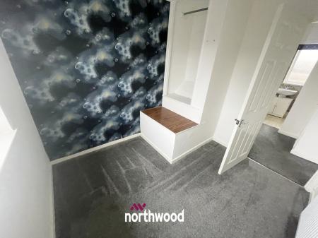 3 bedroom Semi-detached house for sale in Beech Crescent, Stainforth, Doncaster, DN7