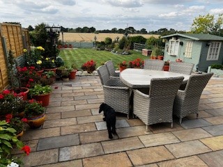 4 bedroom Bungalow for sale in Braithwaite Lane, Braithwaite, Doncaster, DN7