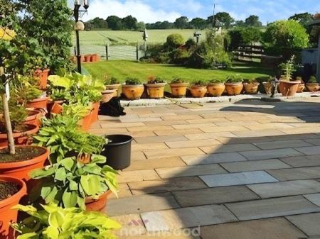 4 bedroom Bungalow for sale in Braithwaite Lane, Braithwaite, Doncaster, DN7