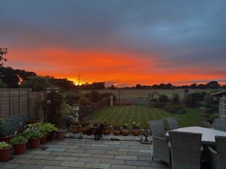 4 bedroom Bungalow for sale in Braithwaite Lane, Braithwaite, Doncaster, DN7