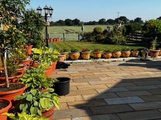 4 bedroom Bungalow for sale in Braithwaite Lane, Braithwaite, Doncaster, DN7