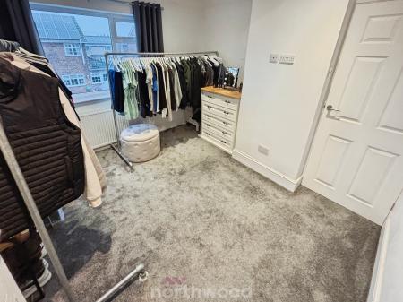 3 bedroom Semi-detached house for sale in Abbey Way, Dunscroft, Doncaster, DN7