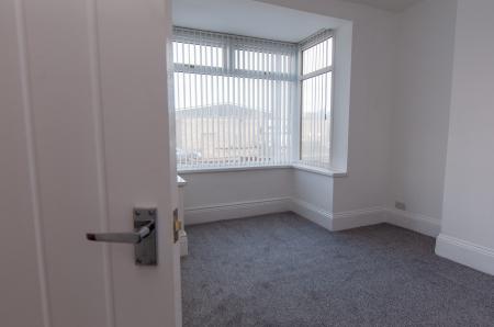 3 bedroom Terraced House to let in Glebe Terrace, Easington, SR8