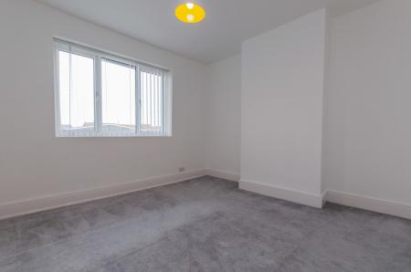 3 bedroom Terraced House to let in Glebe Terrace, Easington, SR8