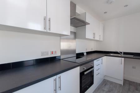 3 bedroom Terraced House to let in Glebe Terrace, Easington, SR8