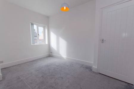 3 bedroom Terraced House to let in Glebe Terrace, Easington, SR8