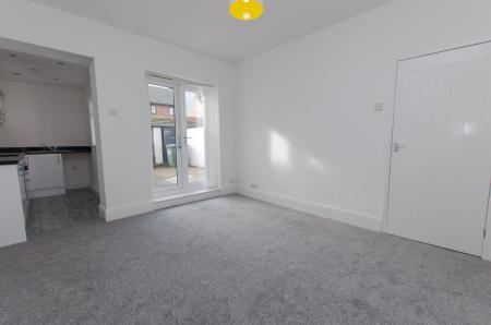 3 bedroom Terraced House to let in Glebe Terrace, Easington, SR8