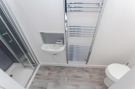 3 bedroom Terraced House to let in Glebe Terrace, Easington, SR8