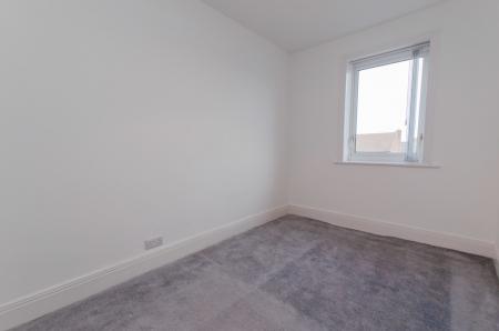 3 bedroom Terraced House to let in Glebe Terrace, Easington, SR8