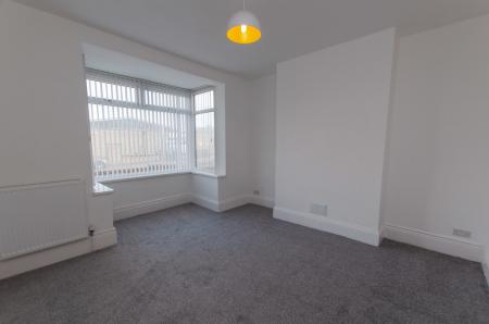 3 bedroom Terraced House to let in Glebe Terrace, Easington, SR8